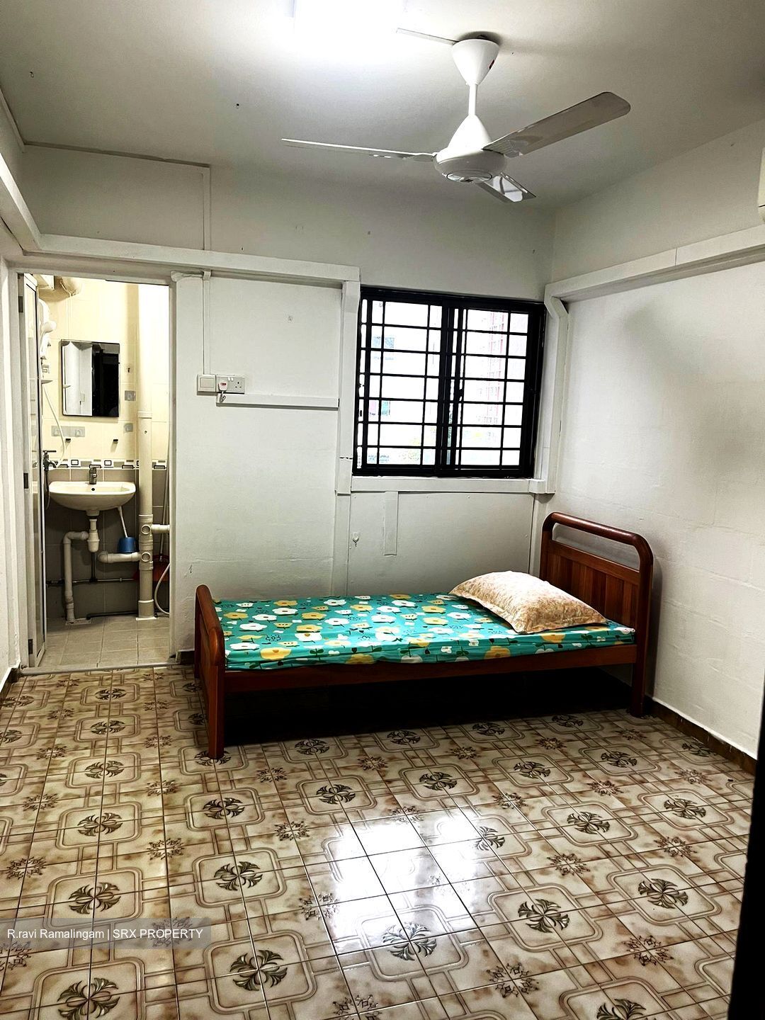 Ang Mo Kio Avenue 3 (Ang Mo Kio),  #574132211